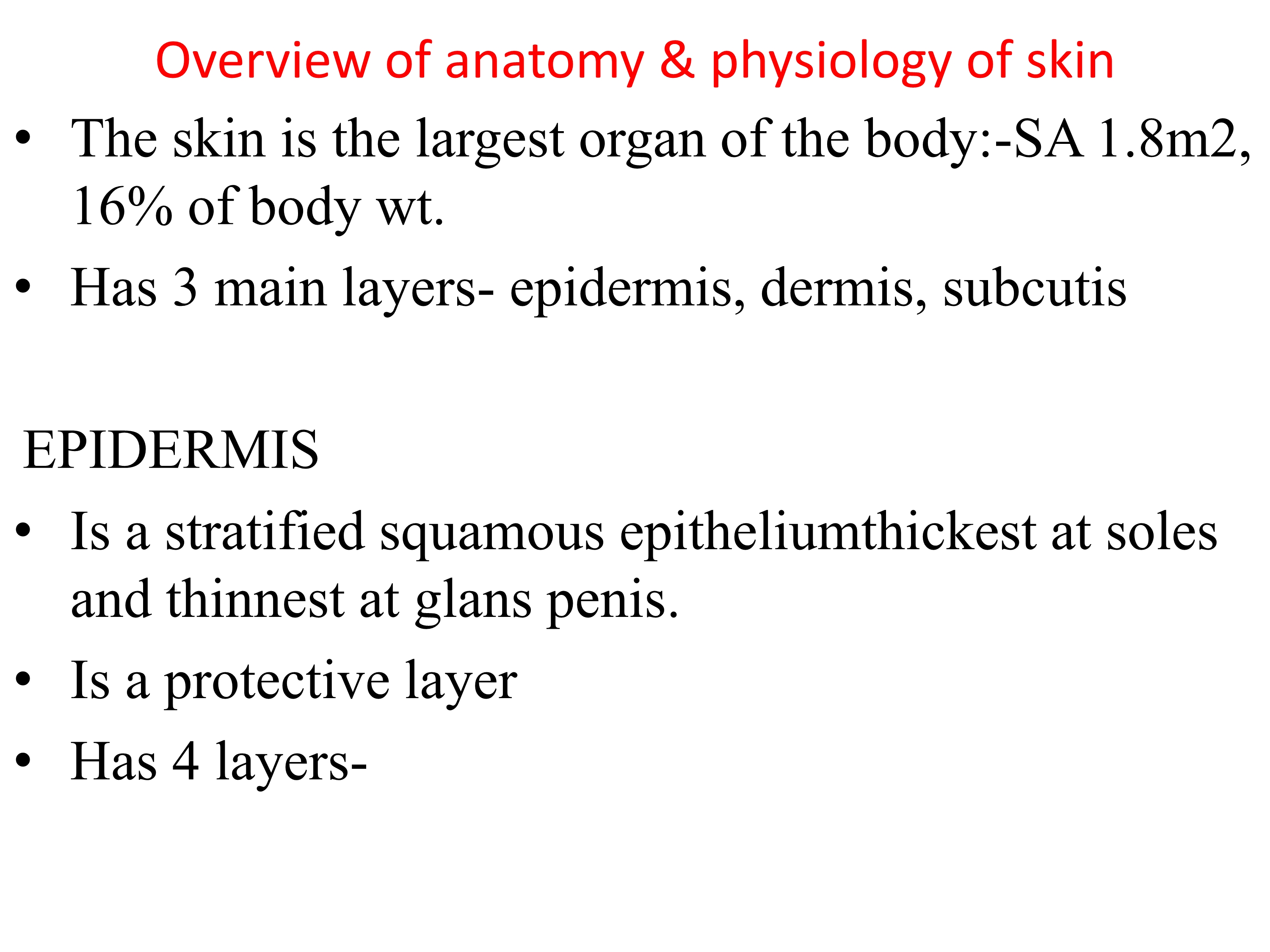 No preview available